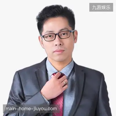 郭嘉睿