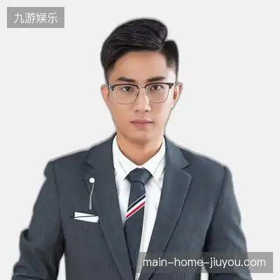 康建