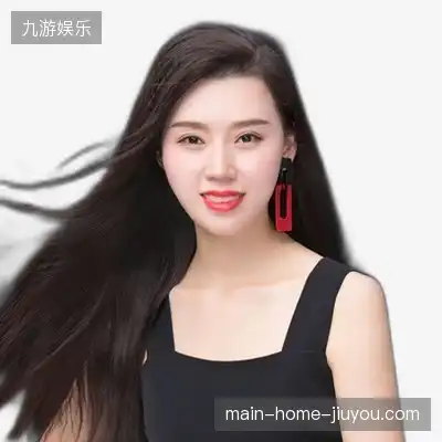 秦诗